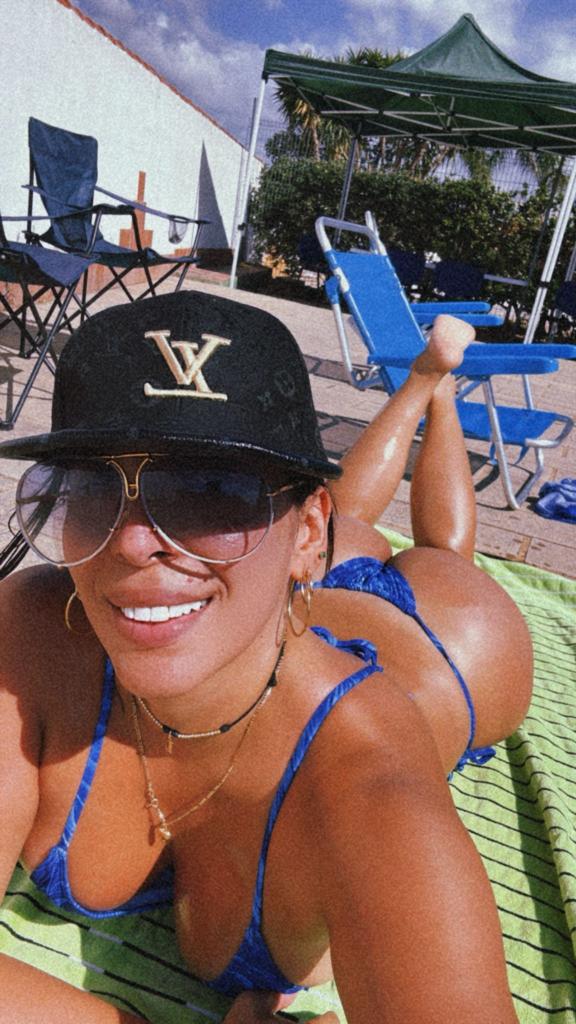 Chica busca chico en Valencia: 