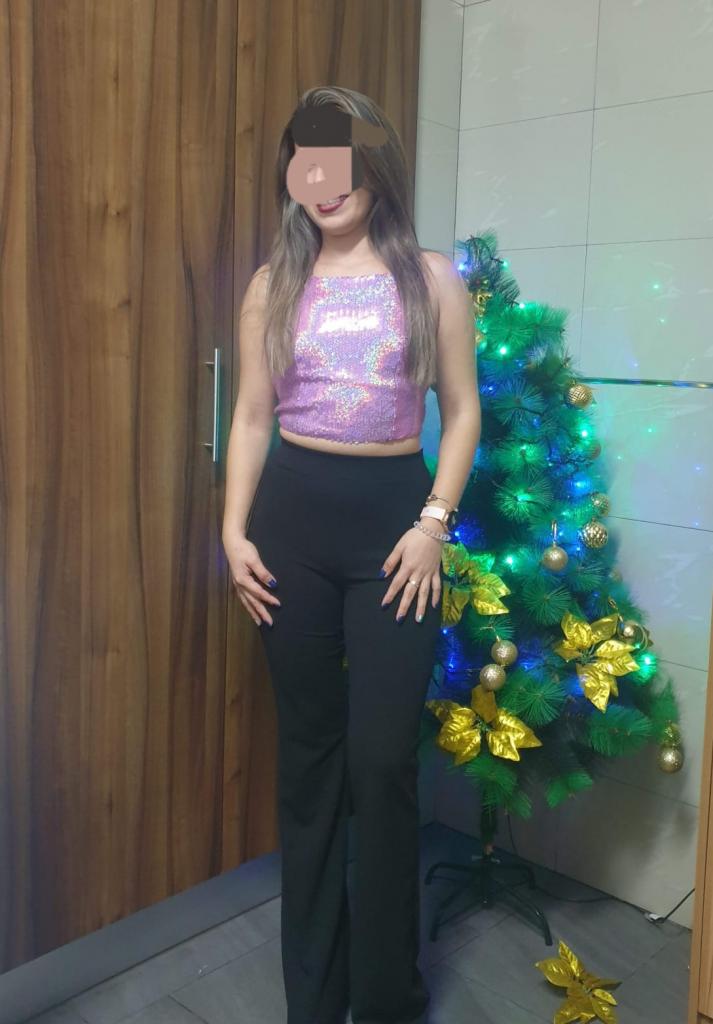 699387190:  en Cádiz