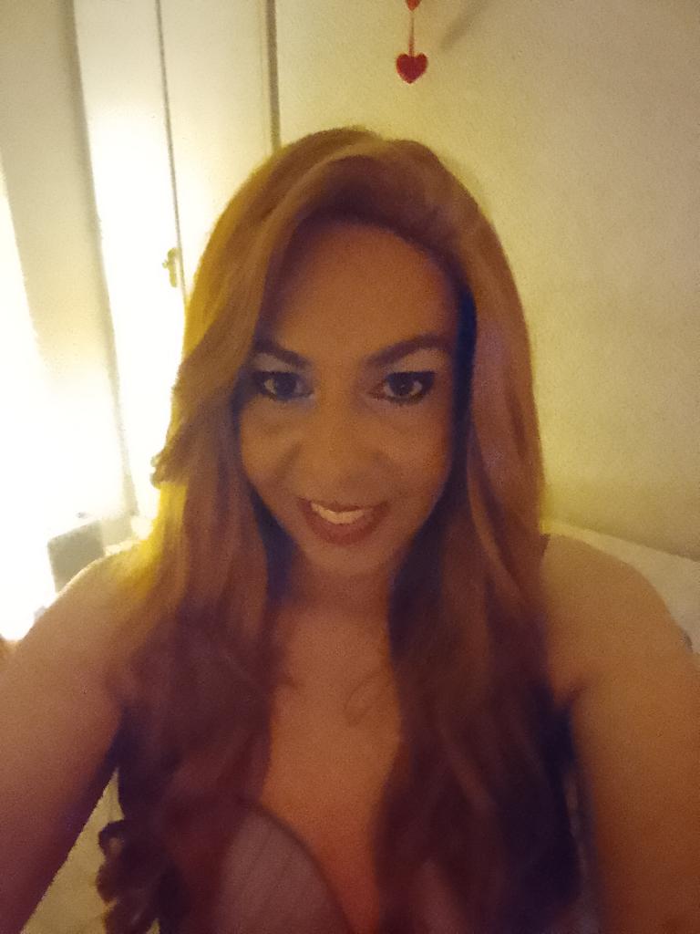 Travesti en Alicante: 