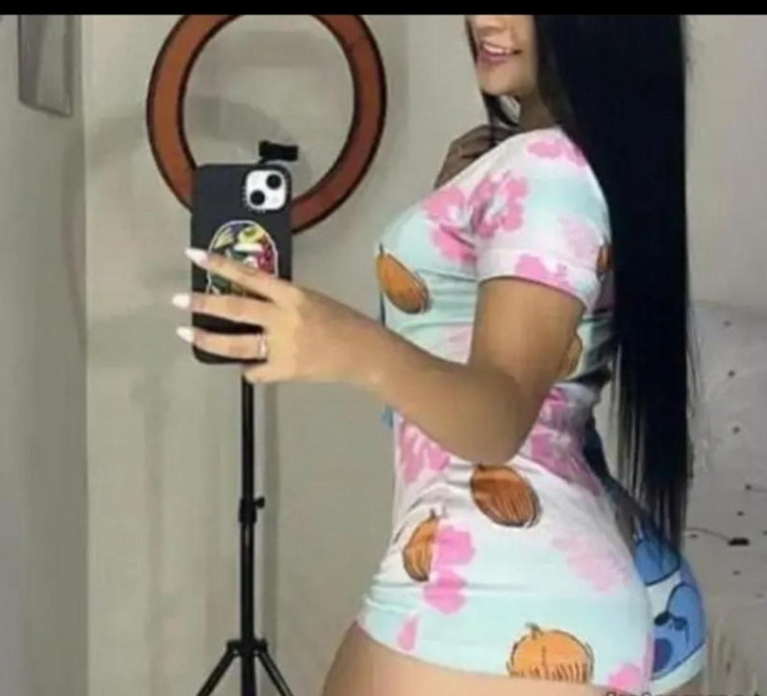 Chica busca chico en Cádiz: 