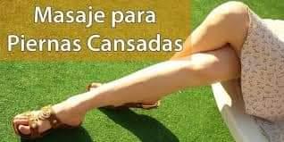 Chico busca chica en Tenerife: 