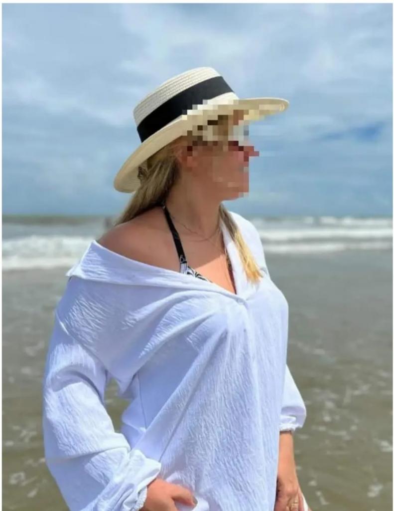 Chica busca chico en La Coruña: 