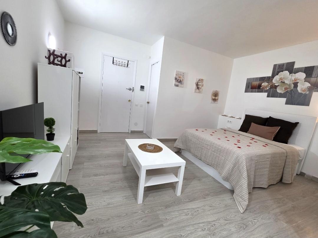 634815101:  en Barcelona