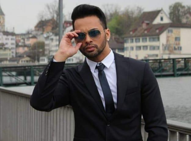 613106777: Chico busca chica en Valladolid