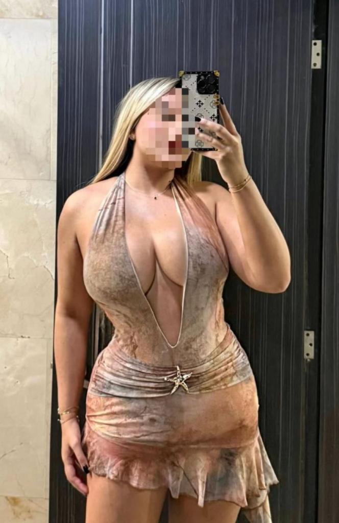 Chica busca chico en Las Palmas: Chica busca chico