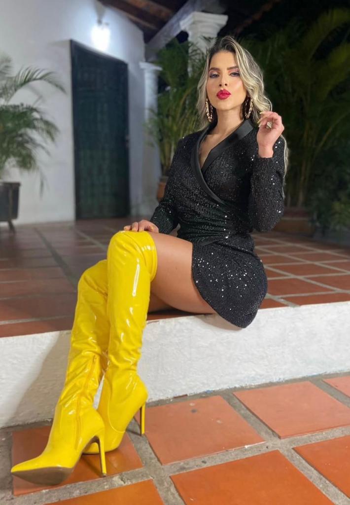 674607704: Chica busca chico en Zaragoza