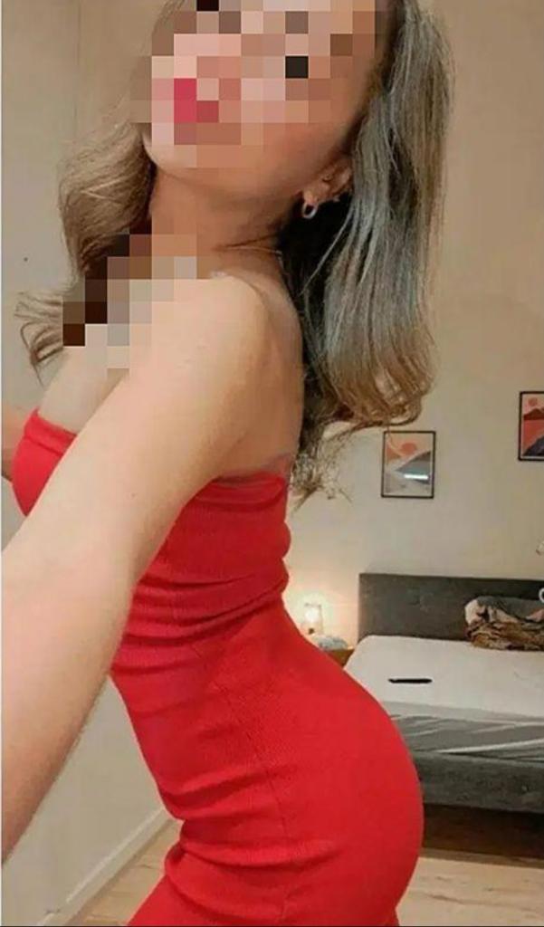 Chica busca chico en Vizcaya: 