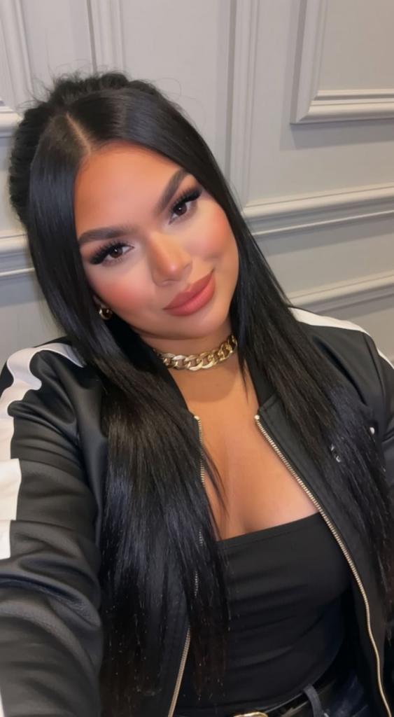 Chica busca chico en Tenerife: Chica busca chico