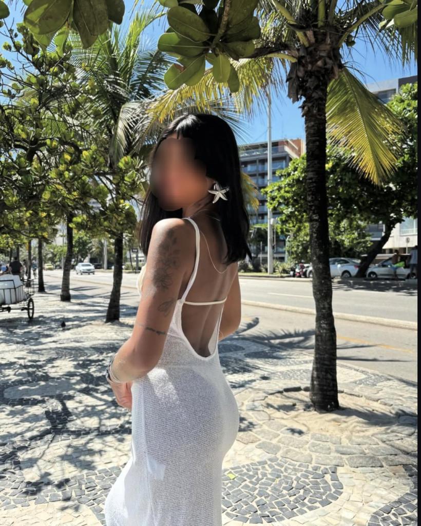 627076674: Chica busca chico en Alicante