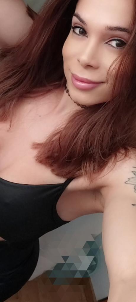 610128685: Travesti en La Rioja