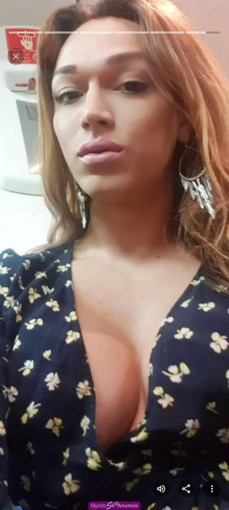 674686012: Transexual en Tarragona