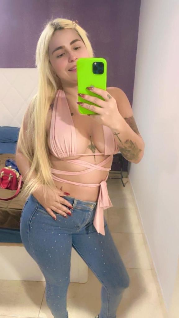 611070613: Chica busca chico en Valencia