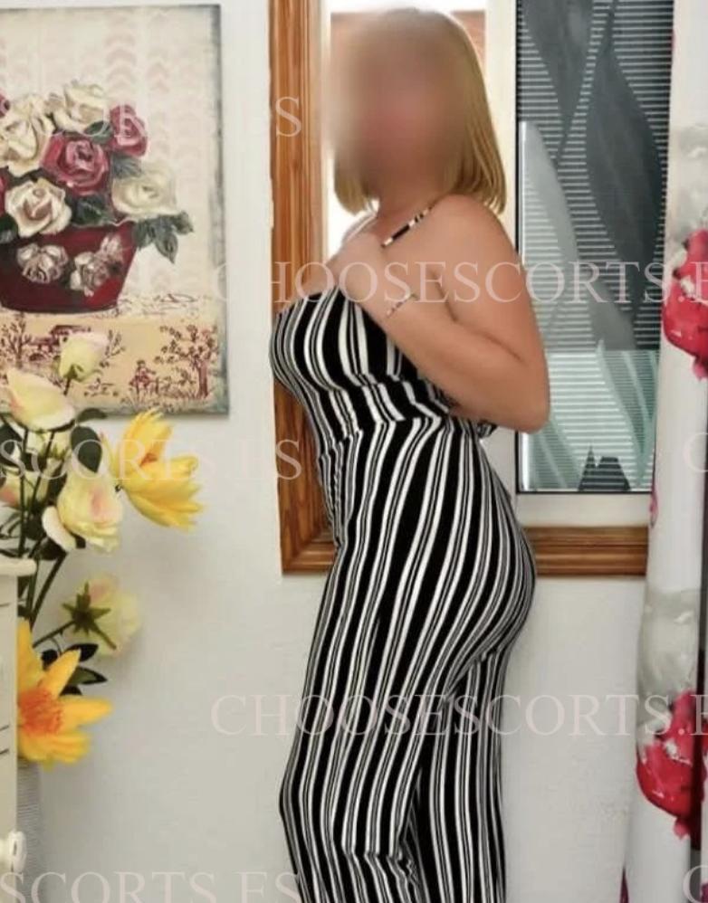 604149065: Chica busca chico en Tenerife