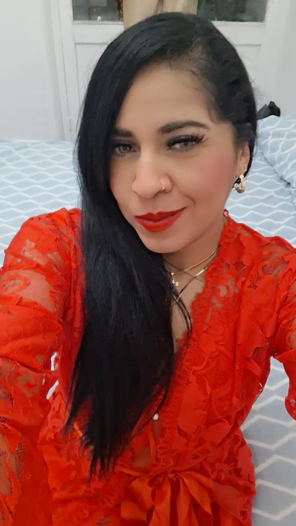 603131588: Chica busca chico en Ávila