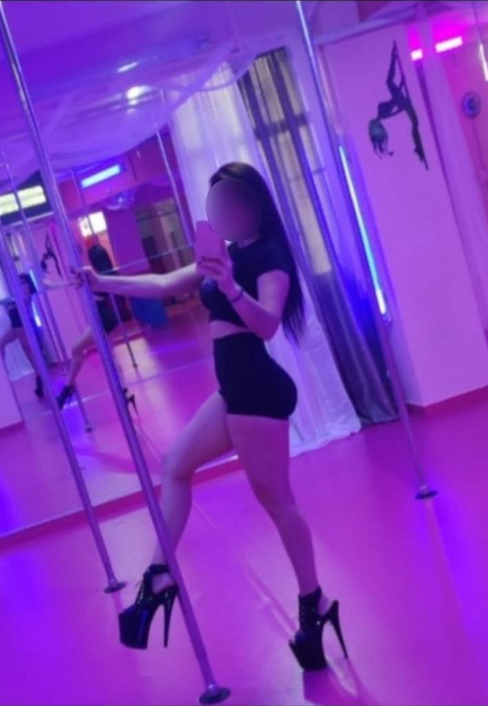 602609695: Chica busca chico en Las Palmas