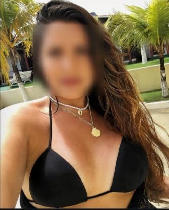 643661280: Chica busca chico en Burgos