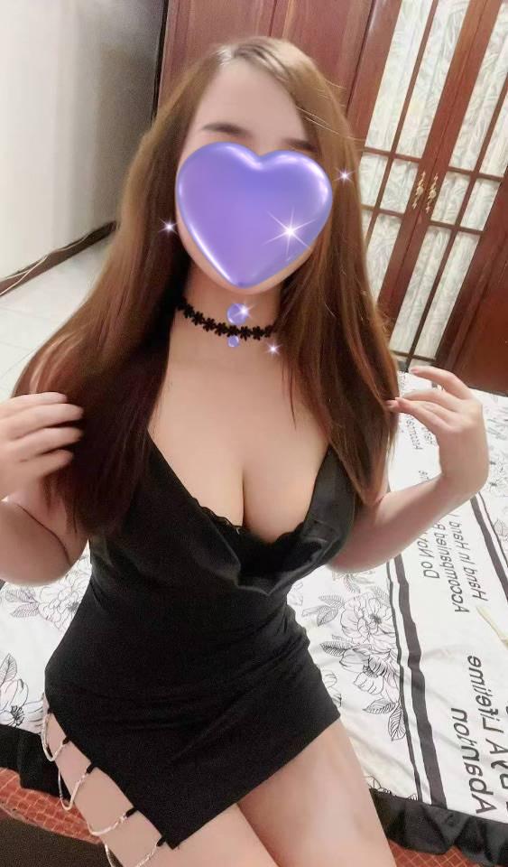 642159861: Chica busca chico en Madrid