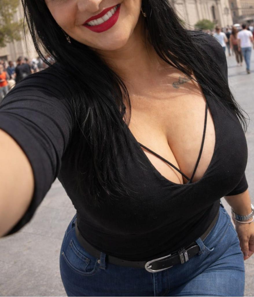 604880051: Chica busca chico en Navarra