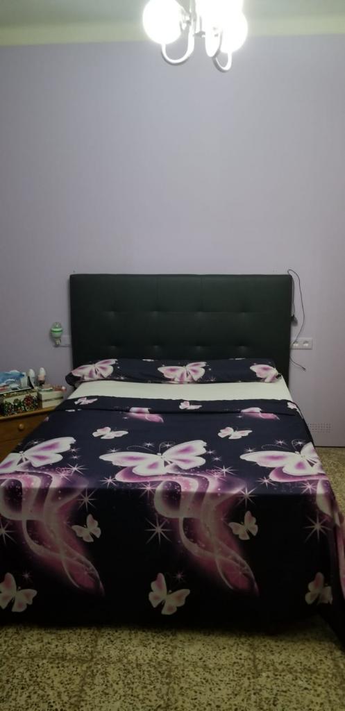 630737452:  en Barcelona