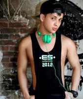 630810339: Chico busca chica en Barcelona