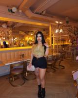 645887108: Chica busca chico en Las Palmas