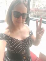 642708551: Transexual en La Coruña