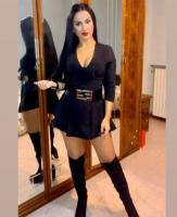 612523666: Chica busca chico en Cáceres