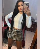 612523666: Chica busca chico en Cáceres