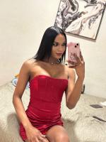 642969739: Travesti en Zaragoza