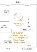 613811207:  en Mallorca