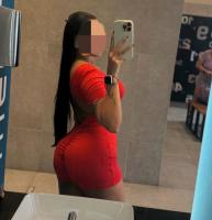 643578832: Chica busca chico en Málaga