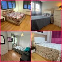 641376312:  en Asturias