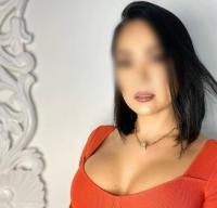 632252079: Chica busca chico en Cantabria
