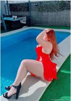 614649127: Chica busca chico en La Coruña