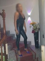 622797798: Chica busca chico en Orense