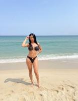 643201823: Travesti en Salamanca