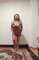 695725686: Chica busca chico en Murcia