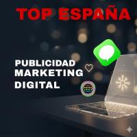 648140059:  en Alicante