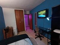 611433832:  en Mallorca