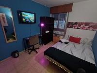 611433832:  en Mallorca