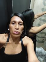 631087079: Travesti en Murcia