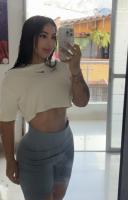 602598357: Chica busca chico en Cádiz