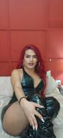 613907983: Travesti en Pontevedra