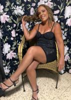 652160522: Chica busca chico en Mallorca