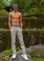 624533505: Chico busca chica en Alicante