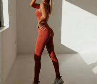 614573581: Chica busca chico en Toledo