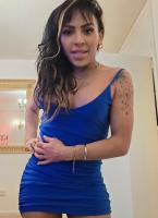 695208087: Transexual en Málaga