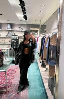 612260762: Chica busca chico en Almería