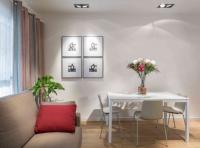 722836846:  en Mallorca