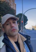 613252058: Chico busca chica en Madrid